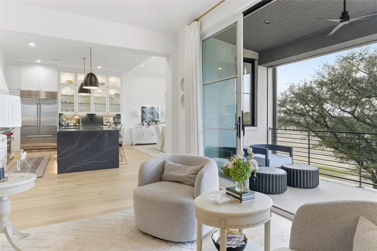 320 O'connor Ridge Boulevard #22, Irving, TX 75038 - #1