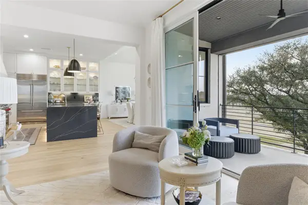 320 O Connor Ridge Boulevard #22, Irving, TX 75038