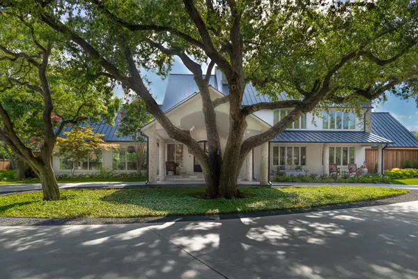 10427 Lennox Lane, Dallas, TX 75229