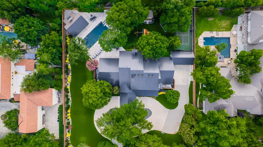 10427 Lennox Lane, Dallas, TX 75229 - #3