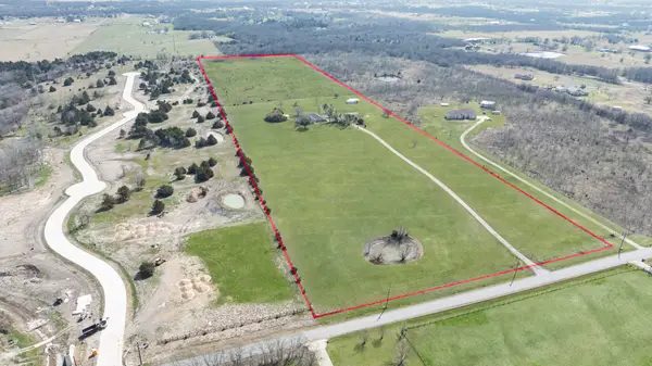 1511 S Munson Road, Royse City, TX 75189