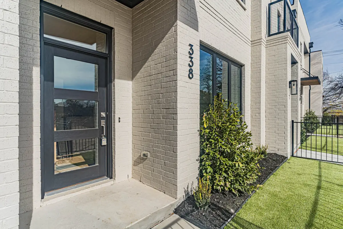 342 Nursery Lane, Fort Worth, TX 76114 - #1