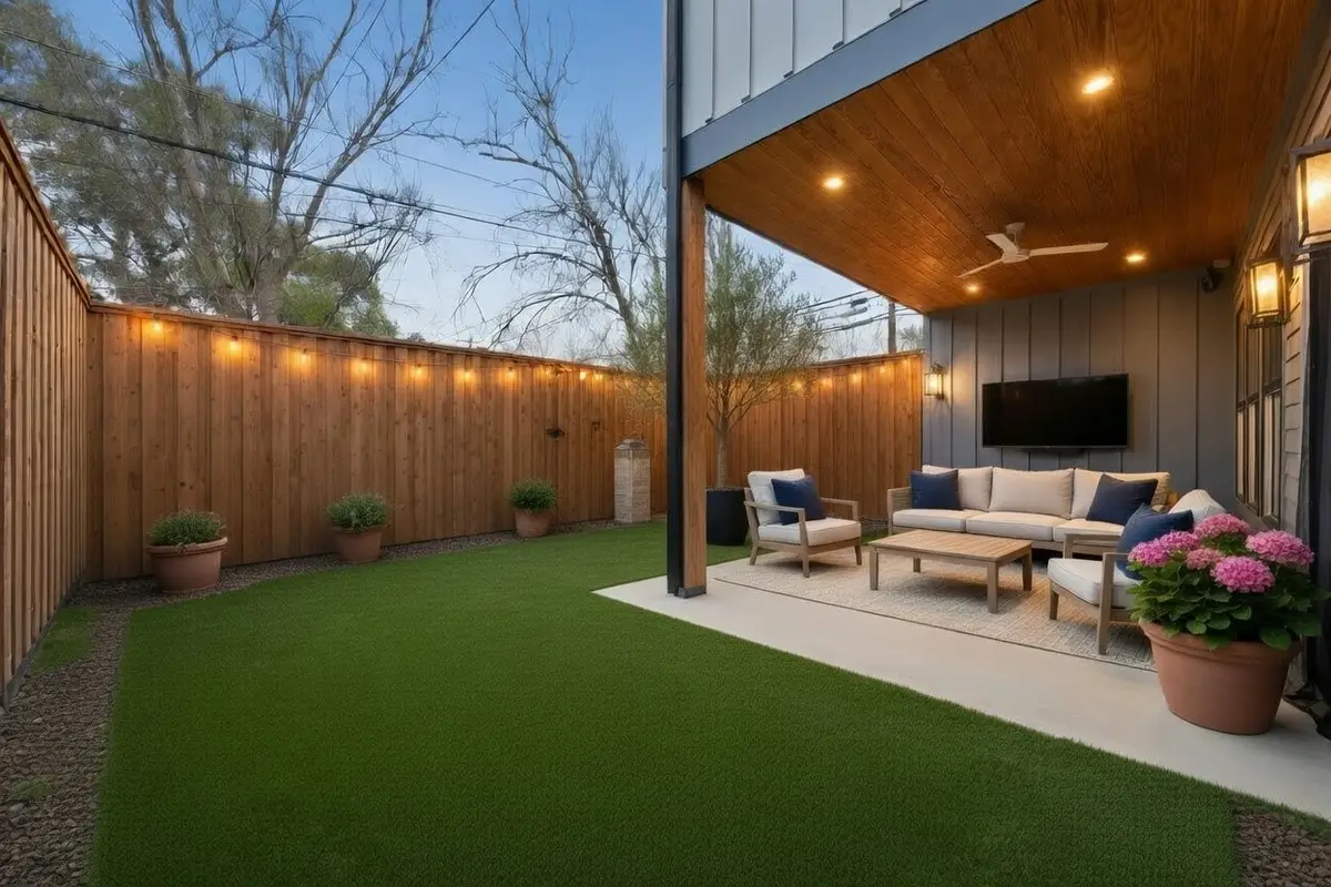 5104 Vandelia Street, Dallas, TX 75235 - #1