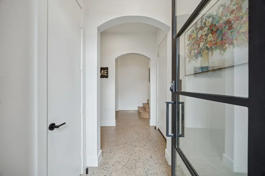 5104 Vandelia Street, Dallas, TX 75235 - #3