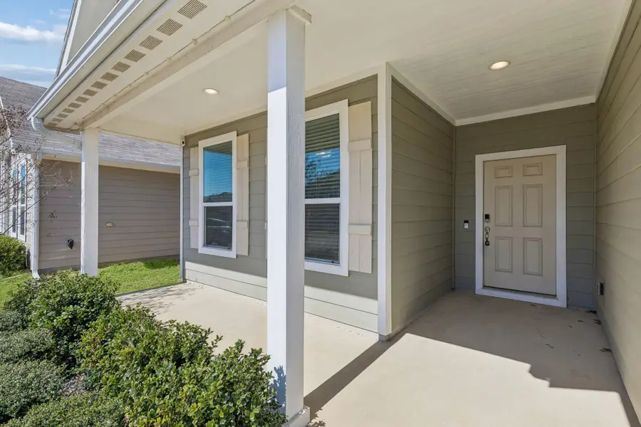 9025 Huxley Drive, Providence Village, TX 76227 - #2