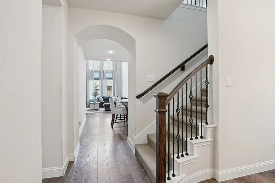 8520 Backwater Bay Cove, McKinney, TX 75071 - #2