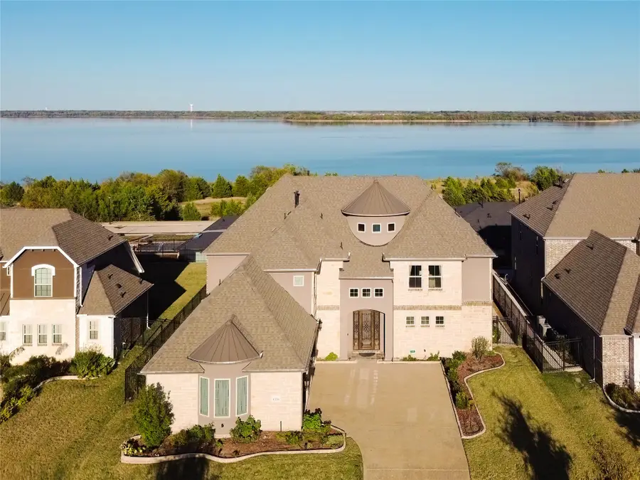 1325 Heavenly Place, Saint Paul, TX 75098 - #3