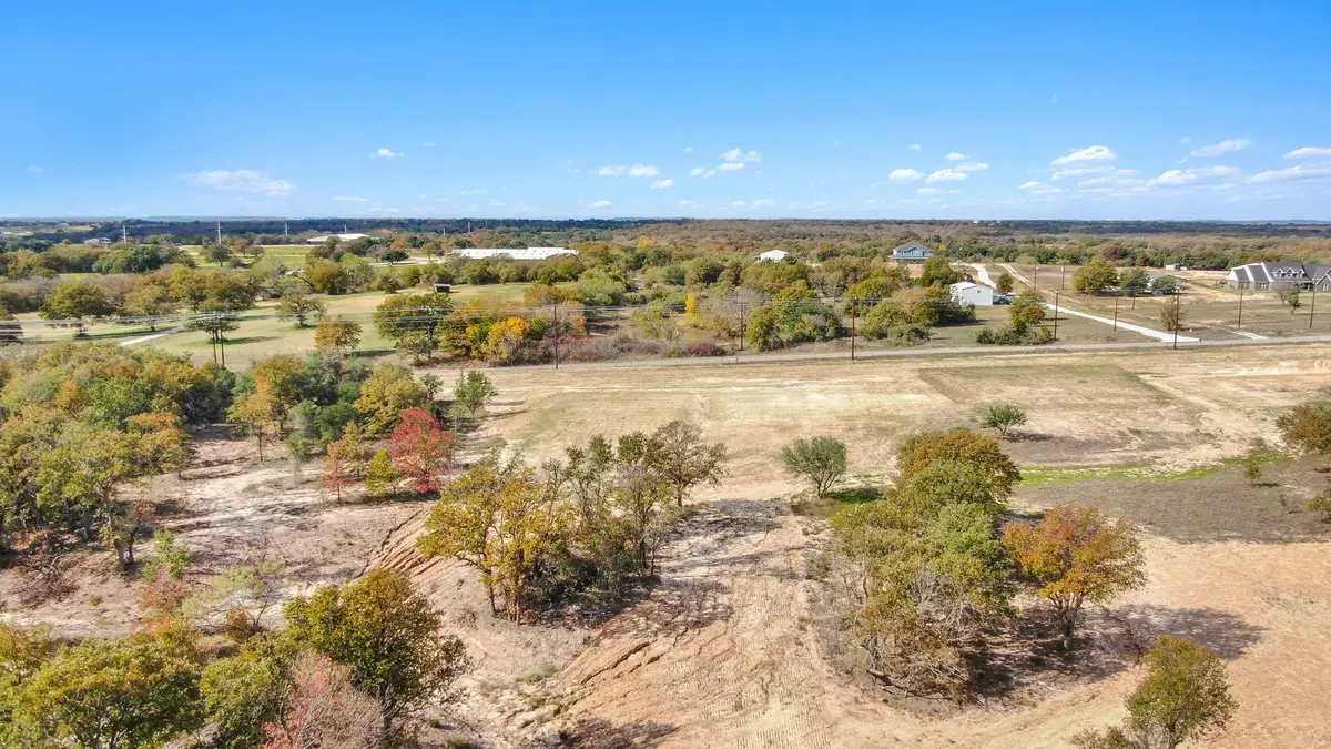Lot 3 Advance, Weatherford, TX 76088 - #1