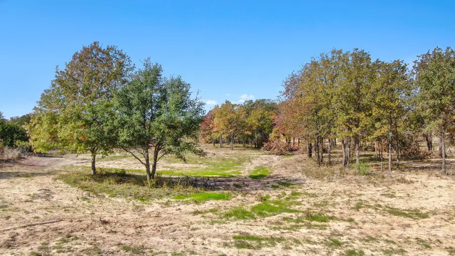 Lot 3 Advance, Weatherford, TX 76088 - #2