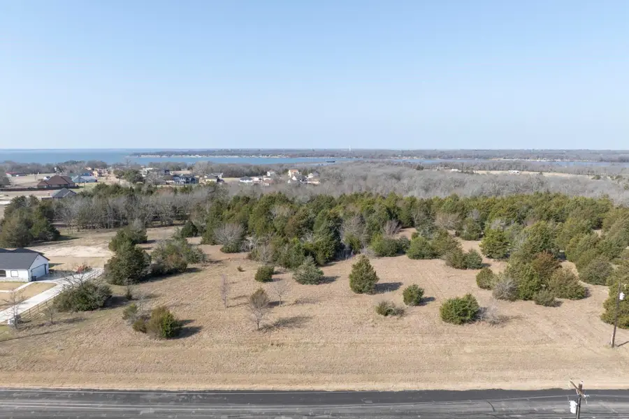 54 Vintage Shores Drive, East Tawakoni, TX 75472 - #2
