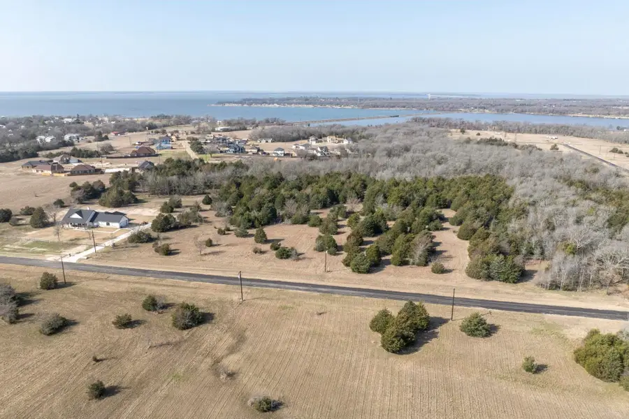 54 Vintage Shores Drive, East Tawakoni, TX 75472 - #3