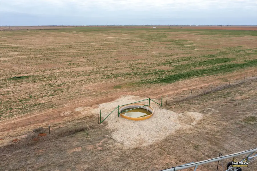 TBD-5 Cr 4354, Munday, TX 76371 - #3
