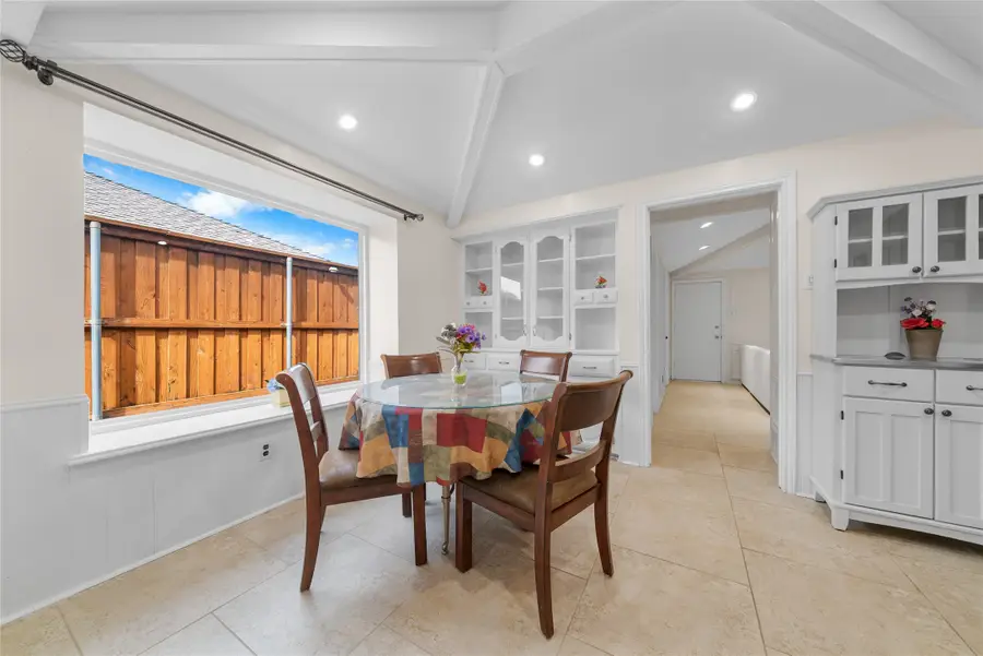 9727 Amberley Drive, Dallas, TX 75243 - #3