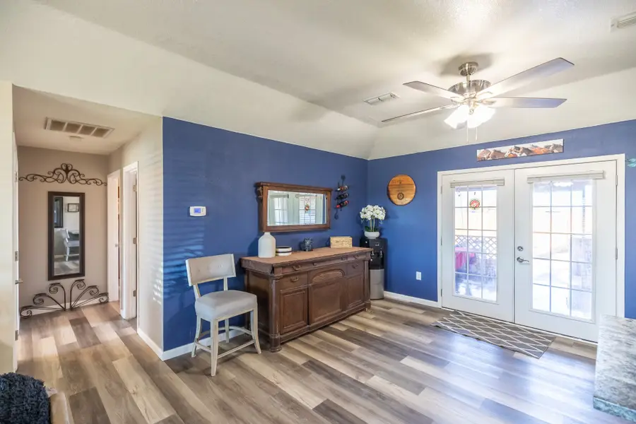 1804 Fm 1750, Abilene, TX 79602 - #3