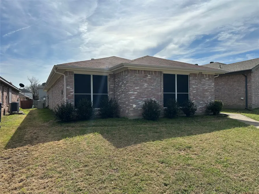 2104 Kirkwood Street, Mesquite, TX 75149 - #3