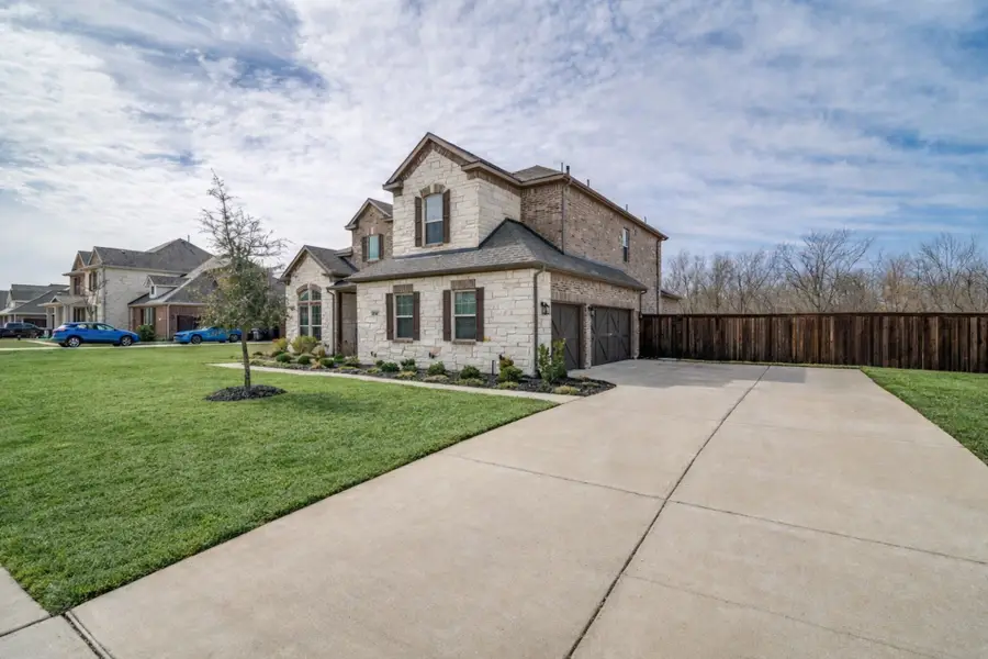 1646 Salvatore Lane, Rockwall, TX 75032 - #2