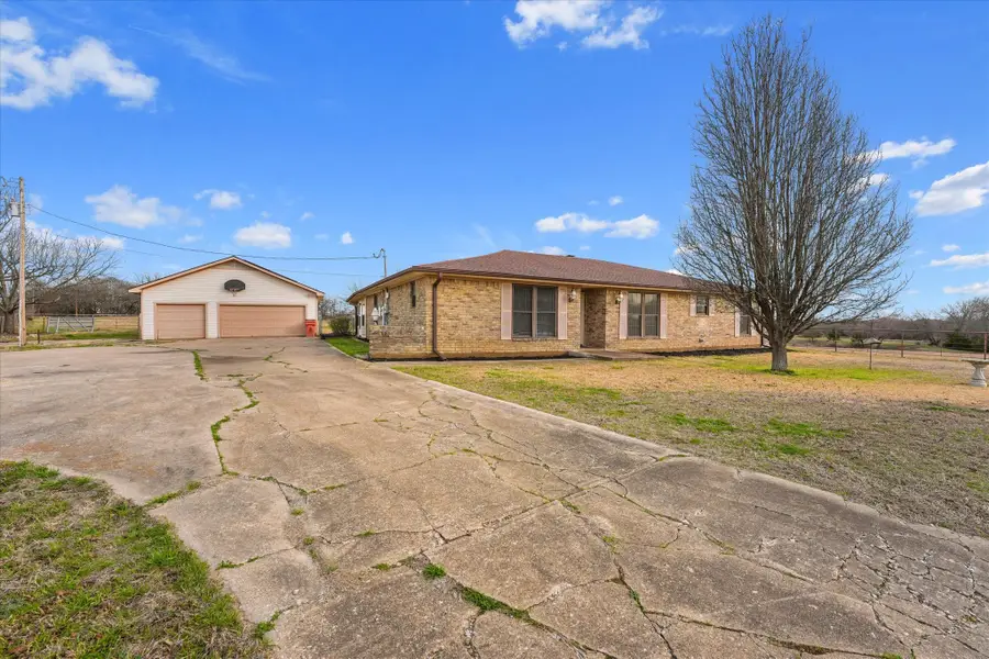 4633 Fm 36 N, Celeste, TX 75423 - #3