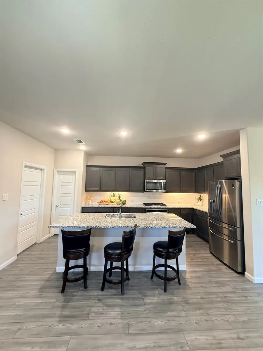 6718 Goldenrain Drive, Venus, TX 76084 - #3