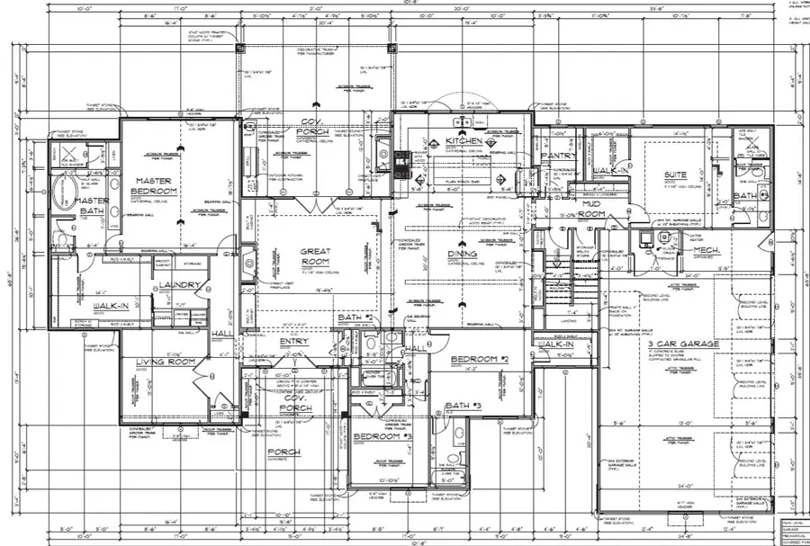 1716 Private, Burleson, TX 76028 - #2