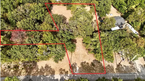 5226 Tom Hickman Lane, Malakoff, TX 75148