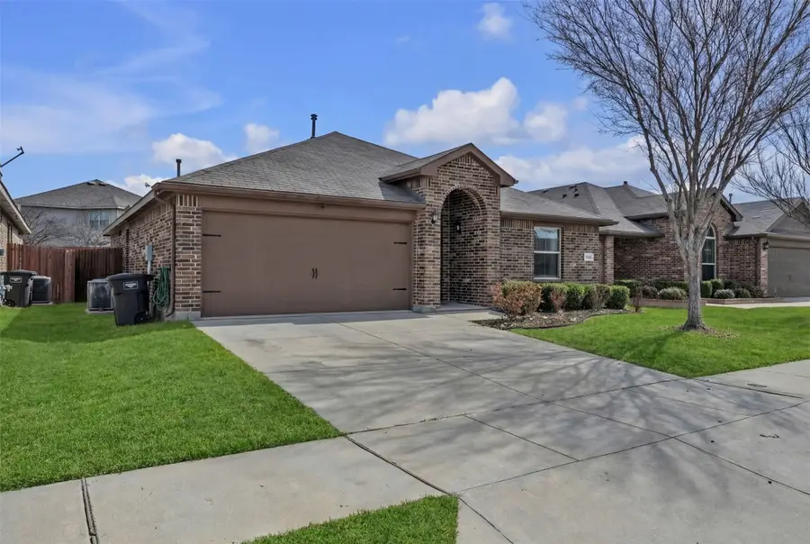 7304 Wavecrest Way, Fort Worth, TX 76179 - #3