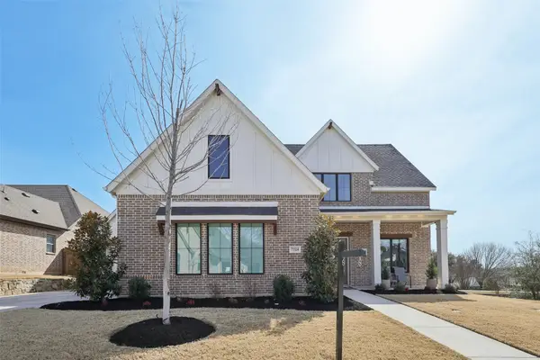 7224 Smith Farm Drive, North Richland Hills, TX 76182