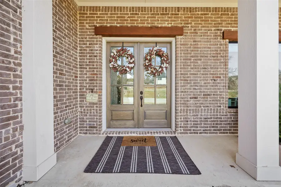 7224 Smith Farm Drive, North Richland Hills, TX 76182 - #2