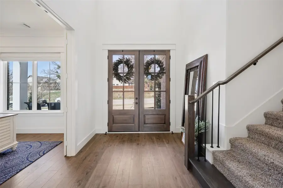 7224 Smith Farm Drive, North Richland Hills, TX 76182 - #3