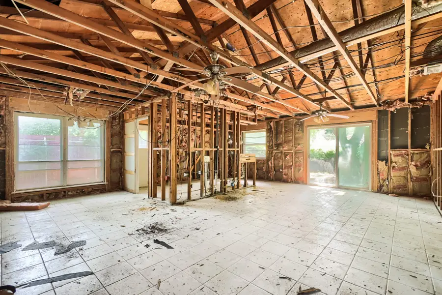2748 Running Brook Lane, Dallas, TX 75228 - #3