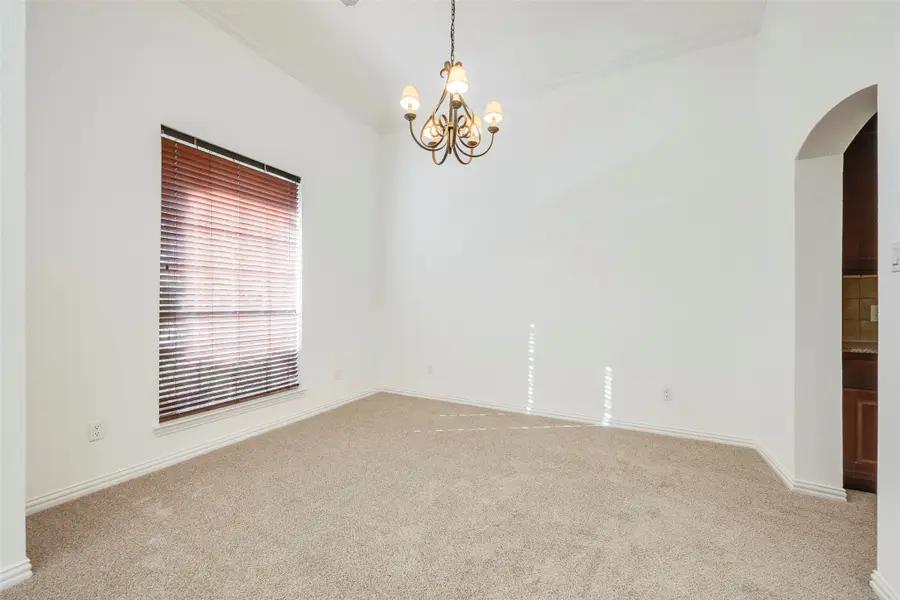 9132 Rose Court, Keller, TX 76244 - #3