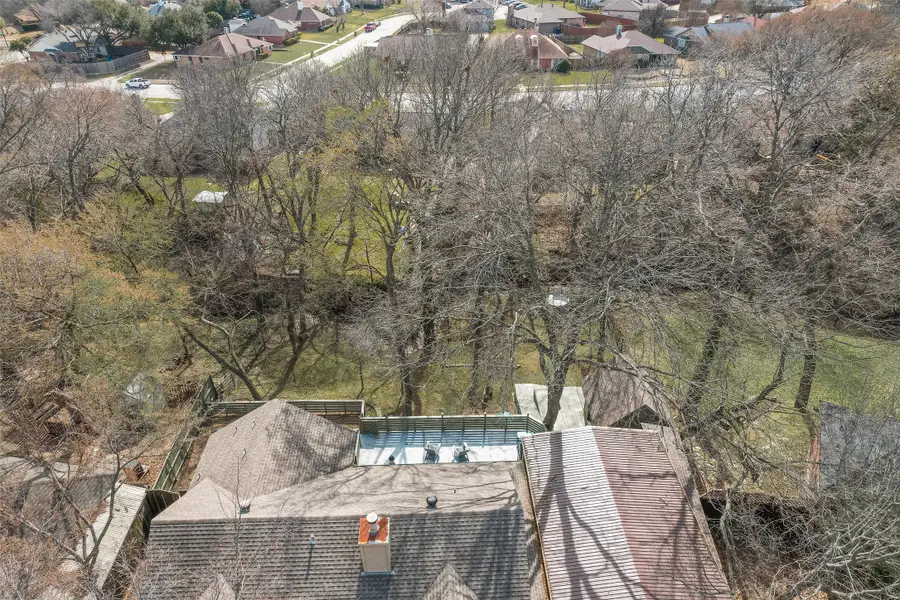 5413 Deep Canyon Drive, Garland, TX 75043 - #3