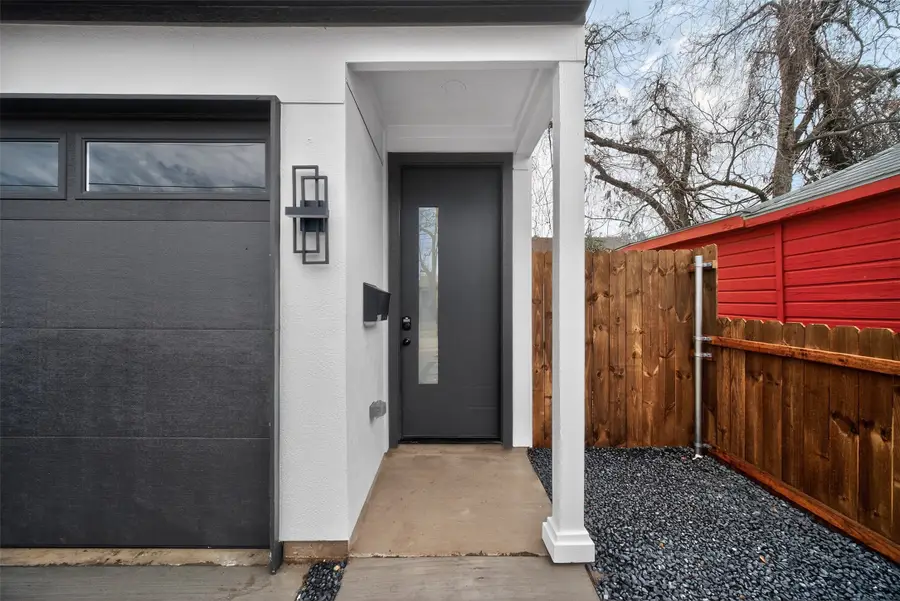 2414 Anderson Street, Dallas, TX 75215 - #2