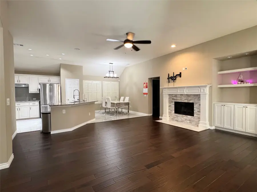 18736 Gibbons Drive, Dallas, TX 75287 - #3