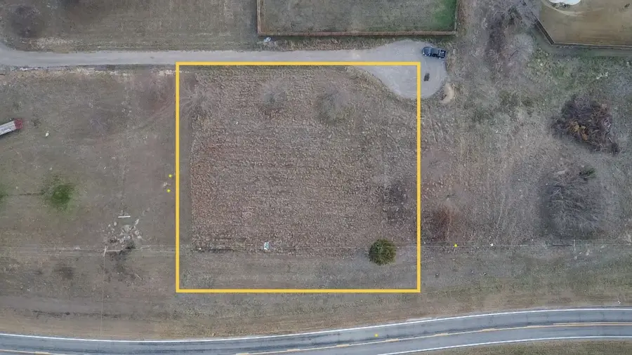 00 Country Club Road, Sulphur Springs, TX 75482 - #3