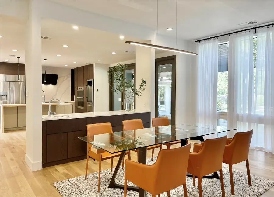 6802 Bert Lane, Dallas, TX 75240 - #3