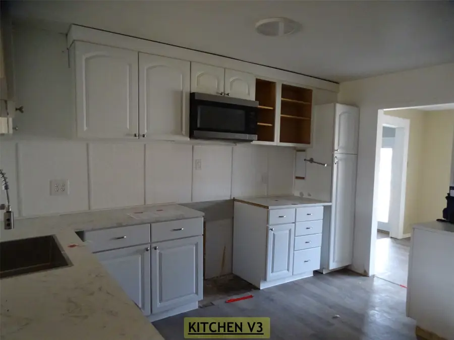 2002 Minter Lane, Abilene, TX 79603 - #2