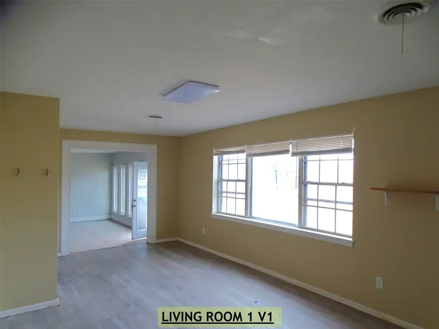 2002 Minter Lane, Abilene, TX 79603 - #3