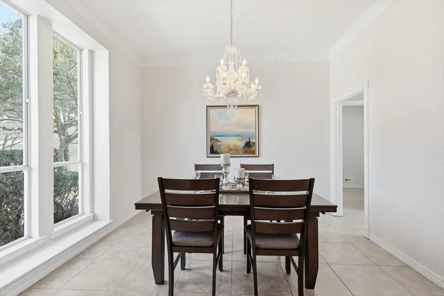 361 Oakview Drive, Lewisville, TX 75077 - #3