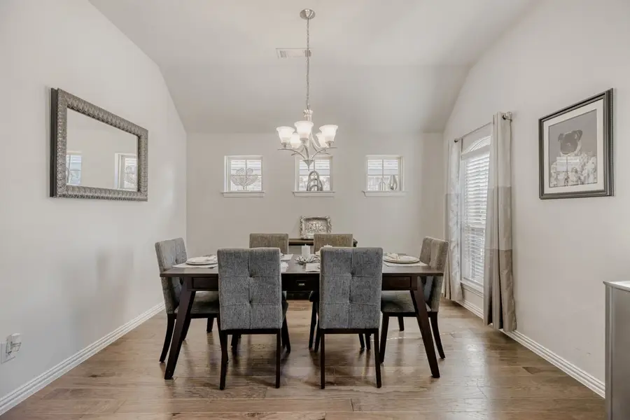 1560 Seminole Drive, Forney, TX 75126 - #3