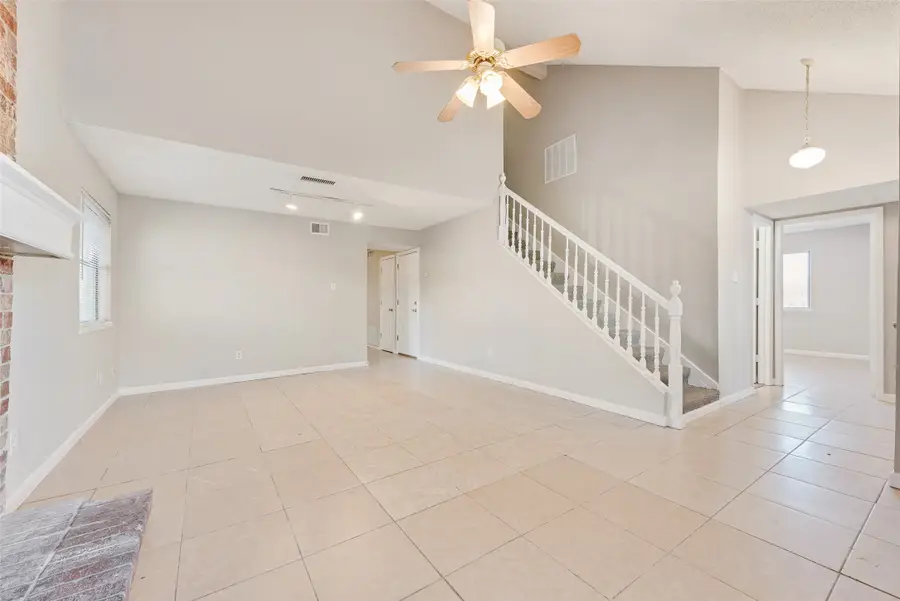 4602 Redwood Drive, Garland, TX 75043 - #3