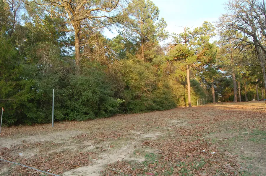 1004 Whiteside Road, Tyler, TX 75709 - #3