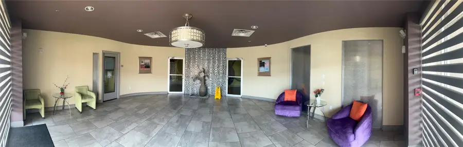 1100 W Trinity Mills Road #3015, Carrollton, TX 75006 - #2