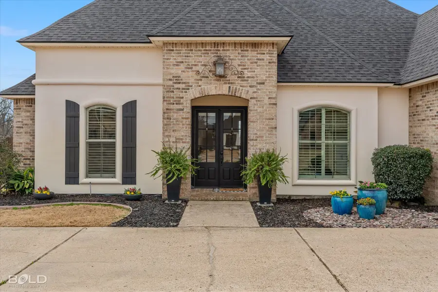 1019 Spanish Moss Circle, Bossier City, LA 71111 - #2