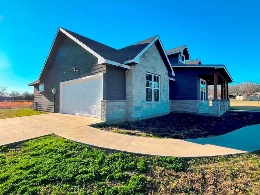 3837 Fm 1395, Wills Point, TX 75169 - #2