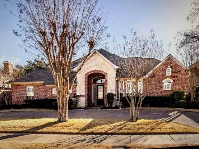 1425 Kingsmill Court, Coppell, TX 75019 - #1