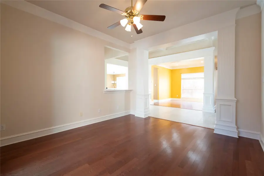 1425 Kingsmill Court, Coppell, TX 75019 - #3