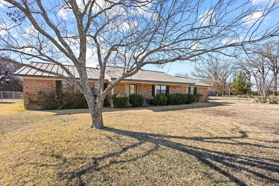 10035 Farm Road 195, Paris, TX 75462 - #3