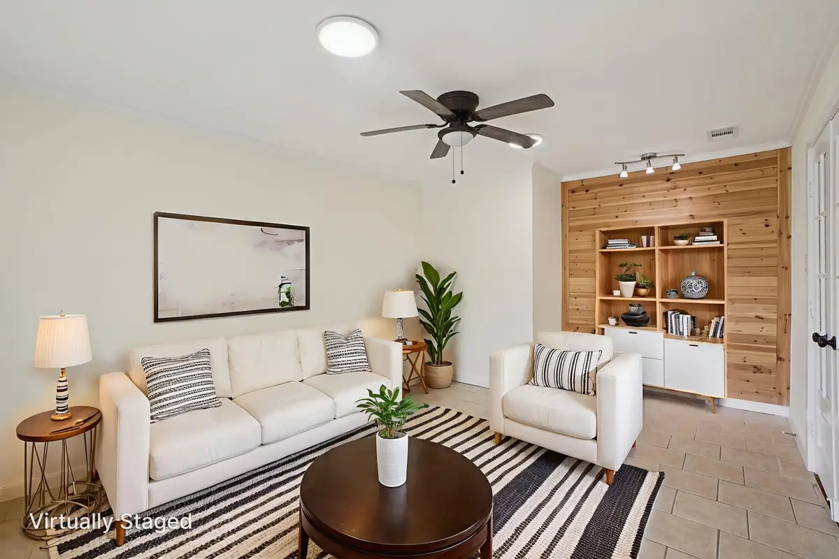 444 Hanbee Street, Richardson, TX 75080 - #1