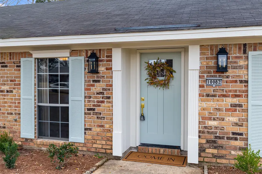 10082 Freedoms Way, Keithville, LA 71047 - #2