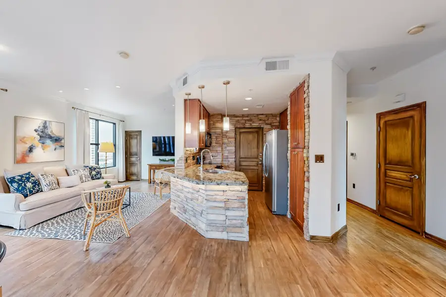 330 Las Colinas Boulevard E #1320, Irving, TX 75039 - #2